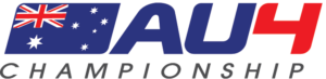 AU4 Championship