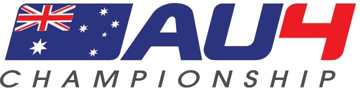 AU4 Championship