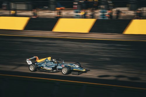 AU4 2026 R2 SMSP