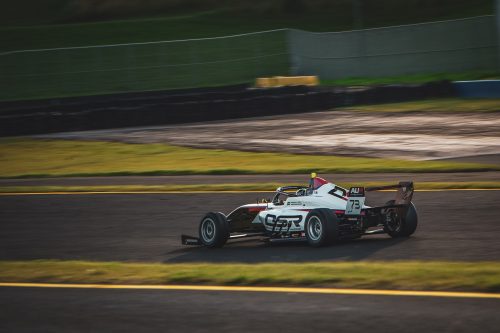 AU4 2026 R2 SMSP
