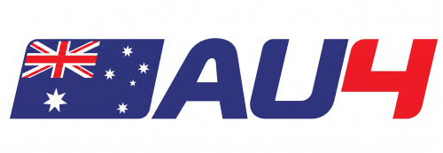 AU4 Championship