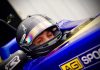 AU4 R3 at The Bend: Qualifying results Lewis Gotch
