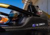 From Honda Integras to Japanese F4, William Beck wants to master ‘chess at 200 kilometres an hour’