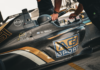 AU4 2026 Finale – Draft Schedule AU4 R4 2026